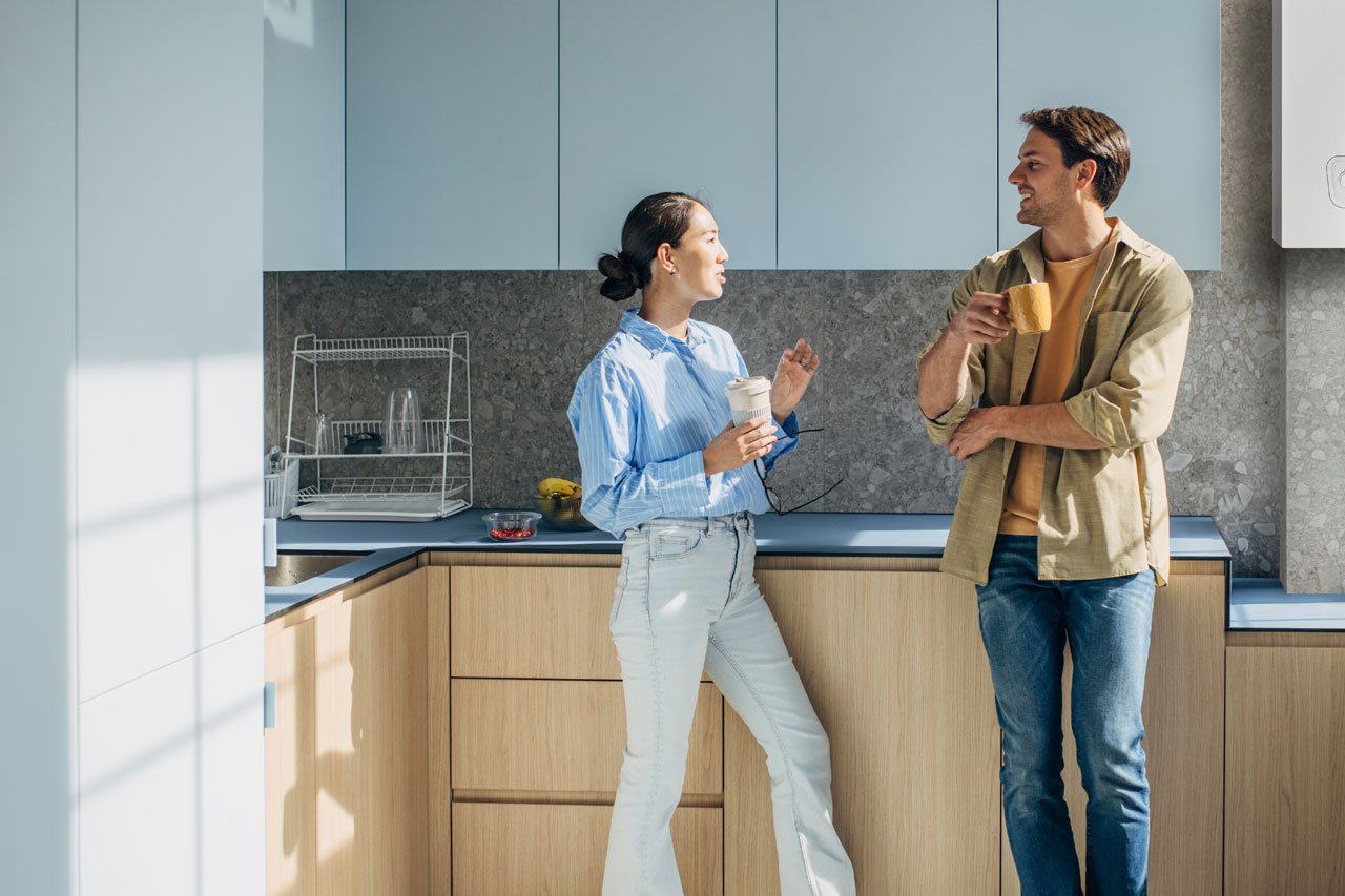 scenario-a-homeowner