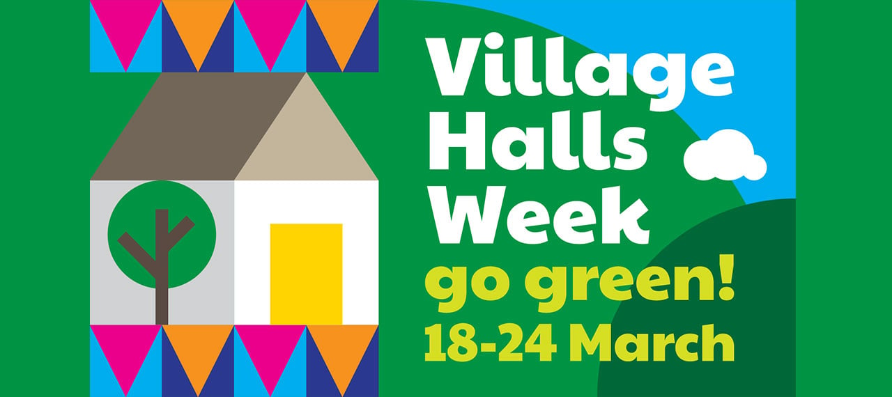 village-halls-week-banner