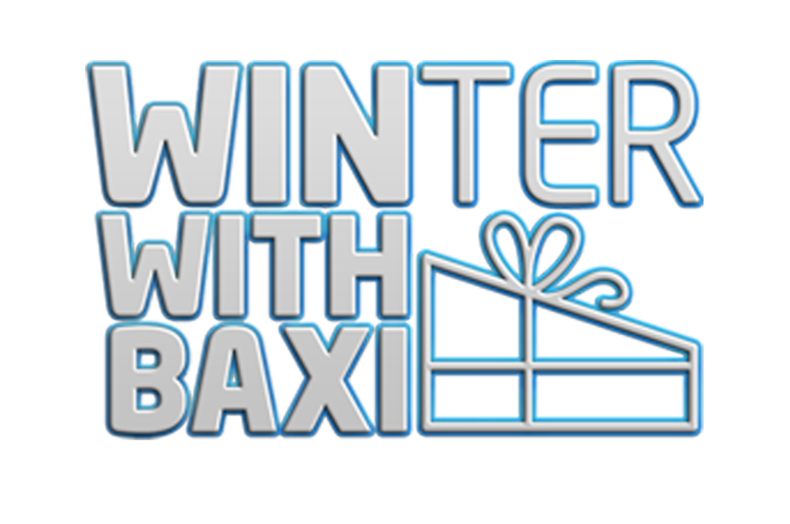 winter-logo-lockup-cropped
