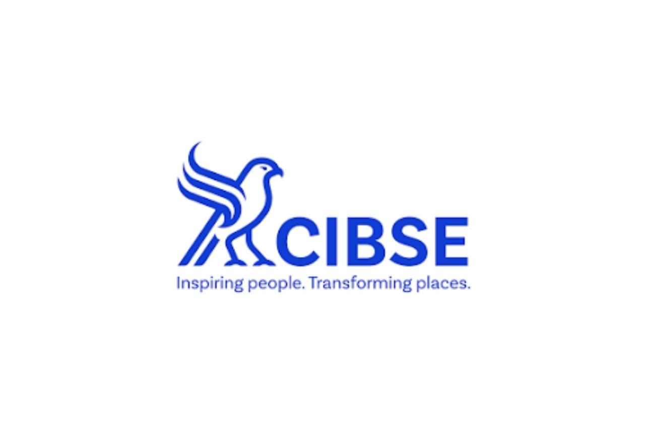 Baxi is headline sponsor of the CIBSE 2026 30 under 30 competition - CIBSE Journal