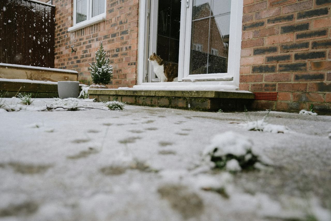 baxi-cold-weather-advice