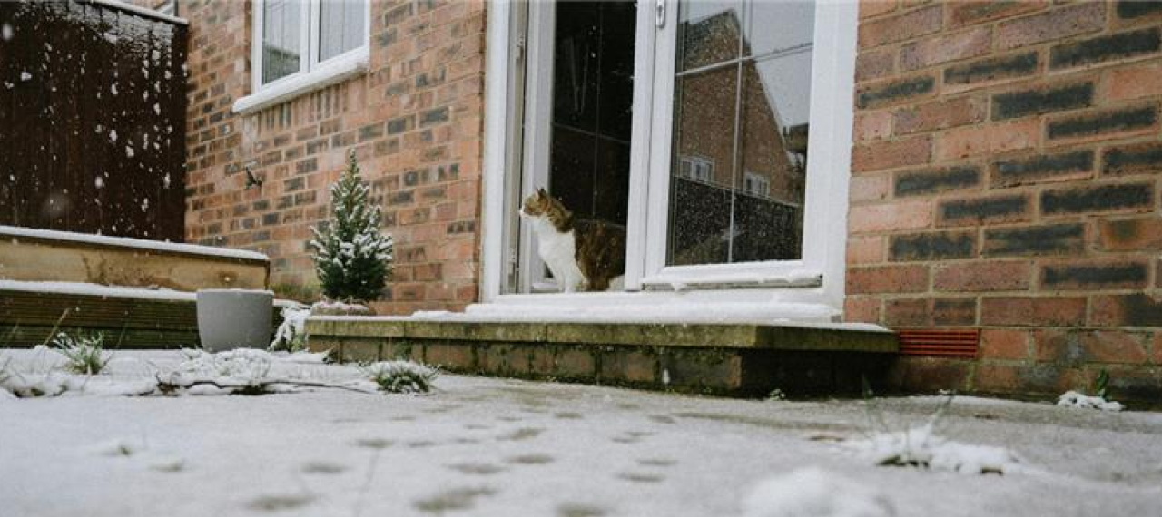 baxi-cold-weather-advice