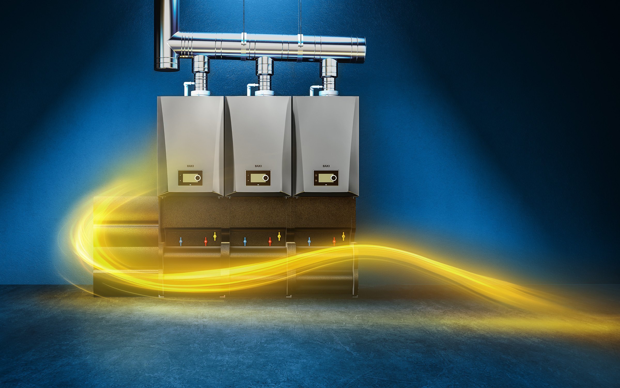 11540_BAXI-QUINTA-LAUNCH-REMEHA-WEBSITE-BANNER