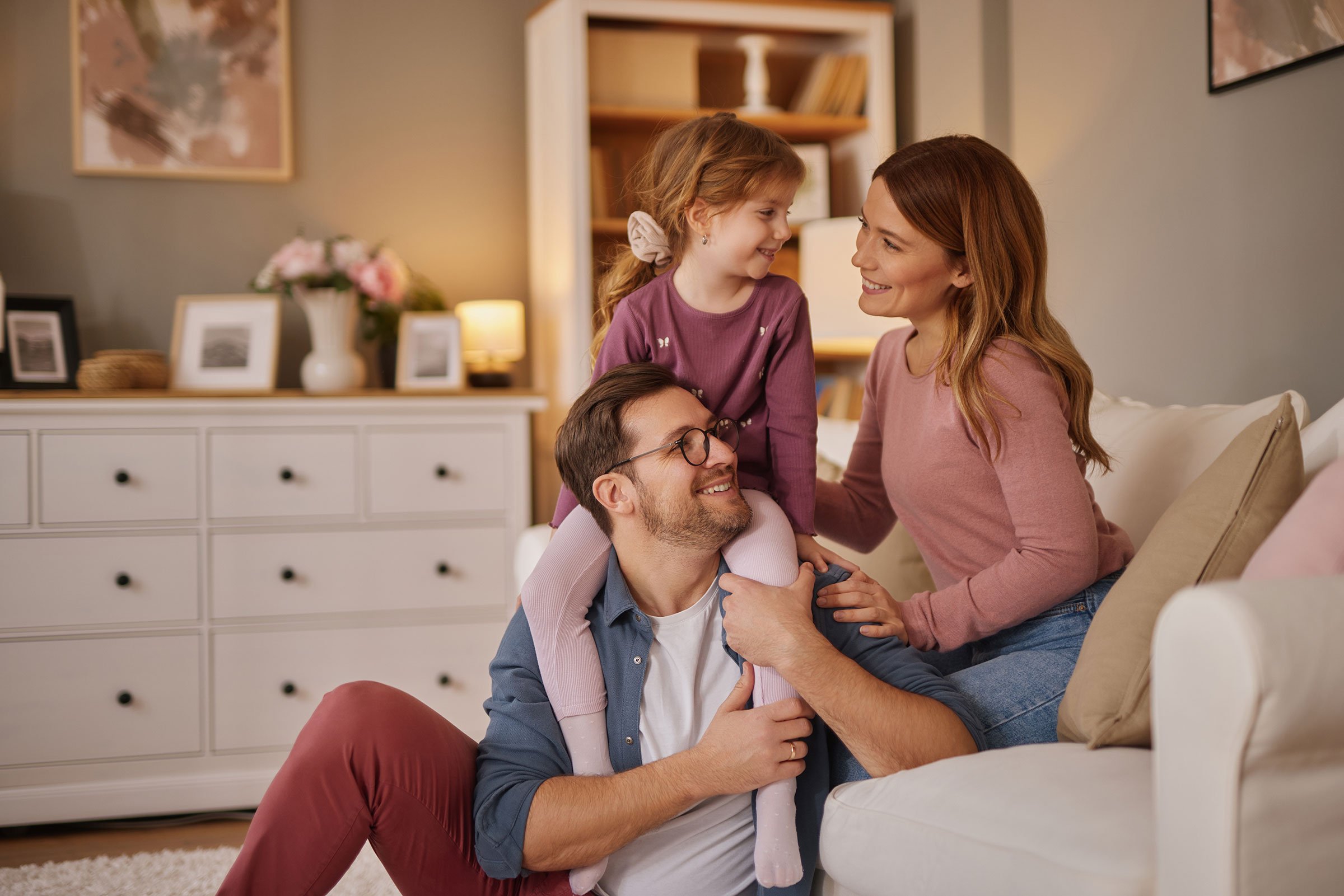 family-in-living-room-test1