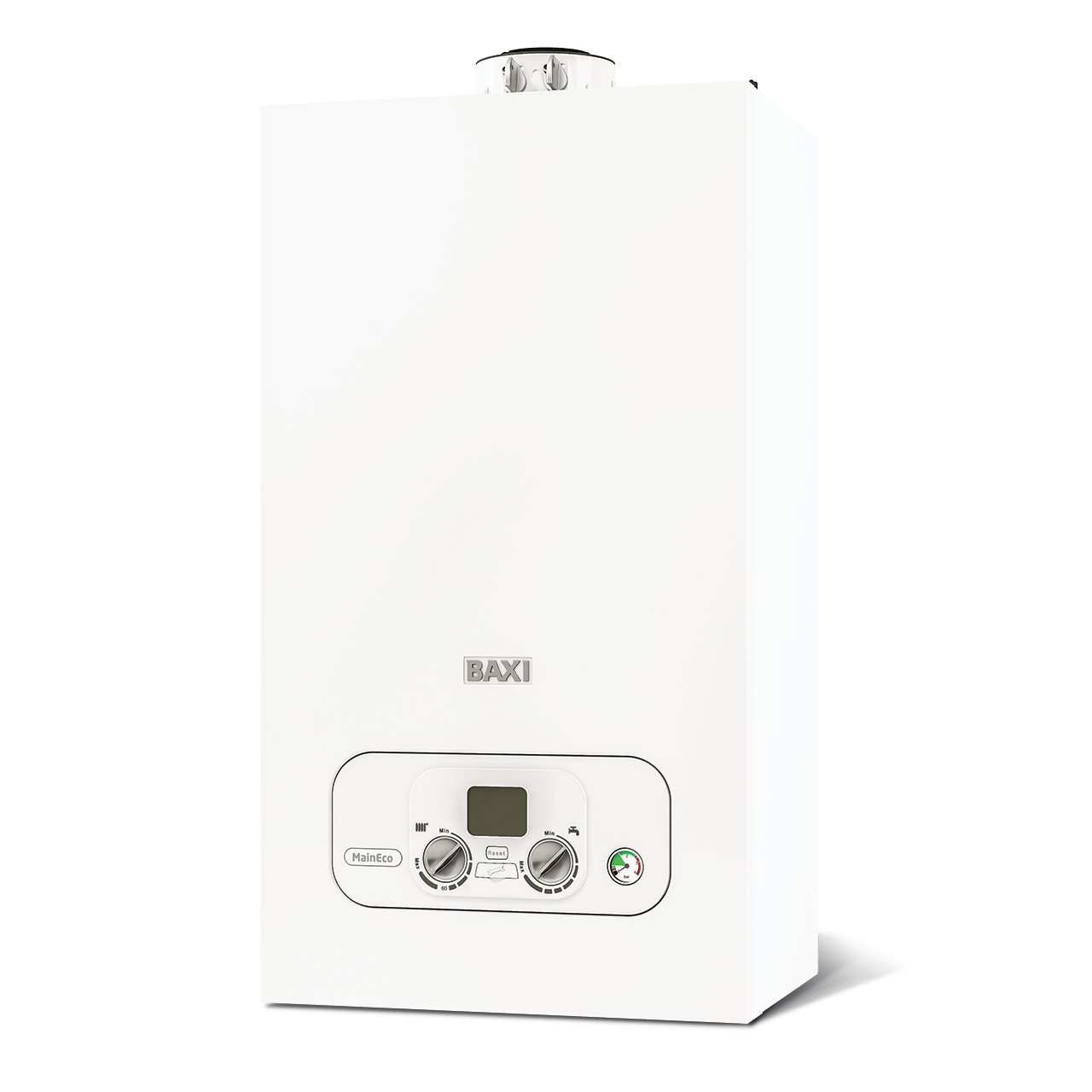 baxi-main-eco-compact-combi-image