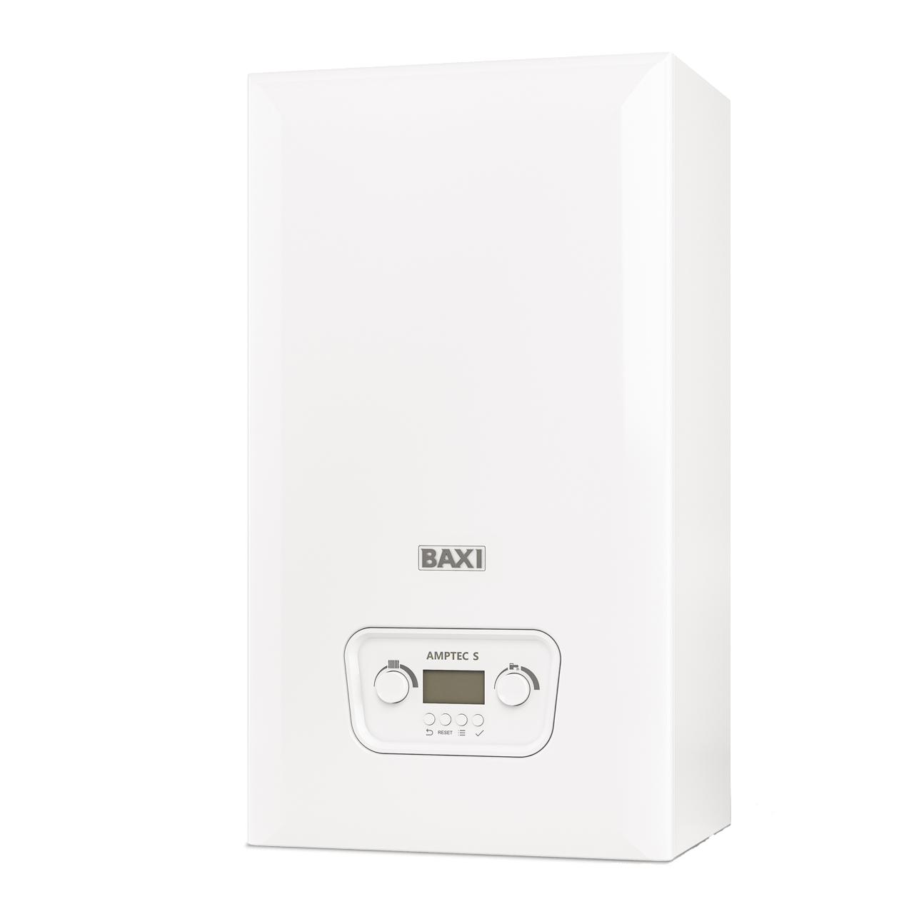 BAXI_Amptec-S_Thumb