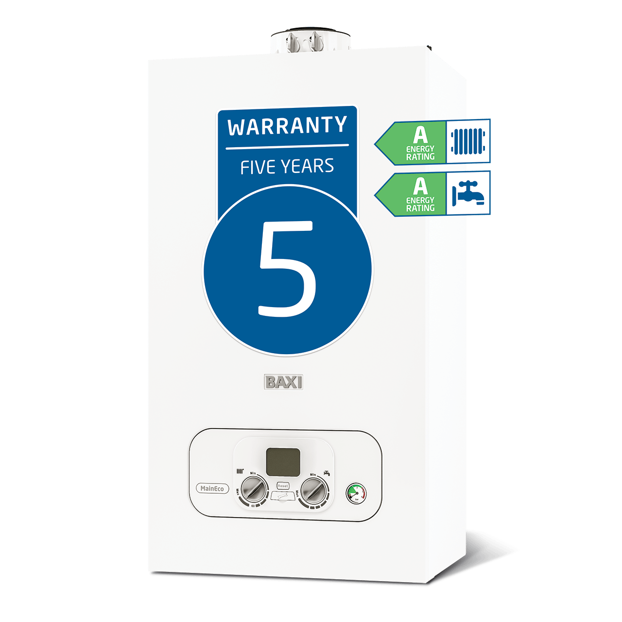 baxi-main-eco-compact-combi-warranty-image