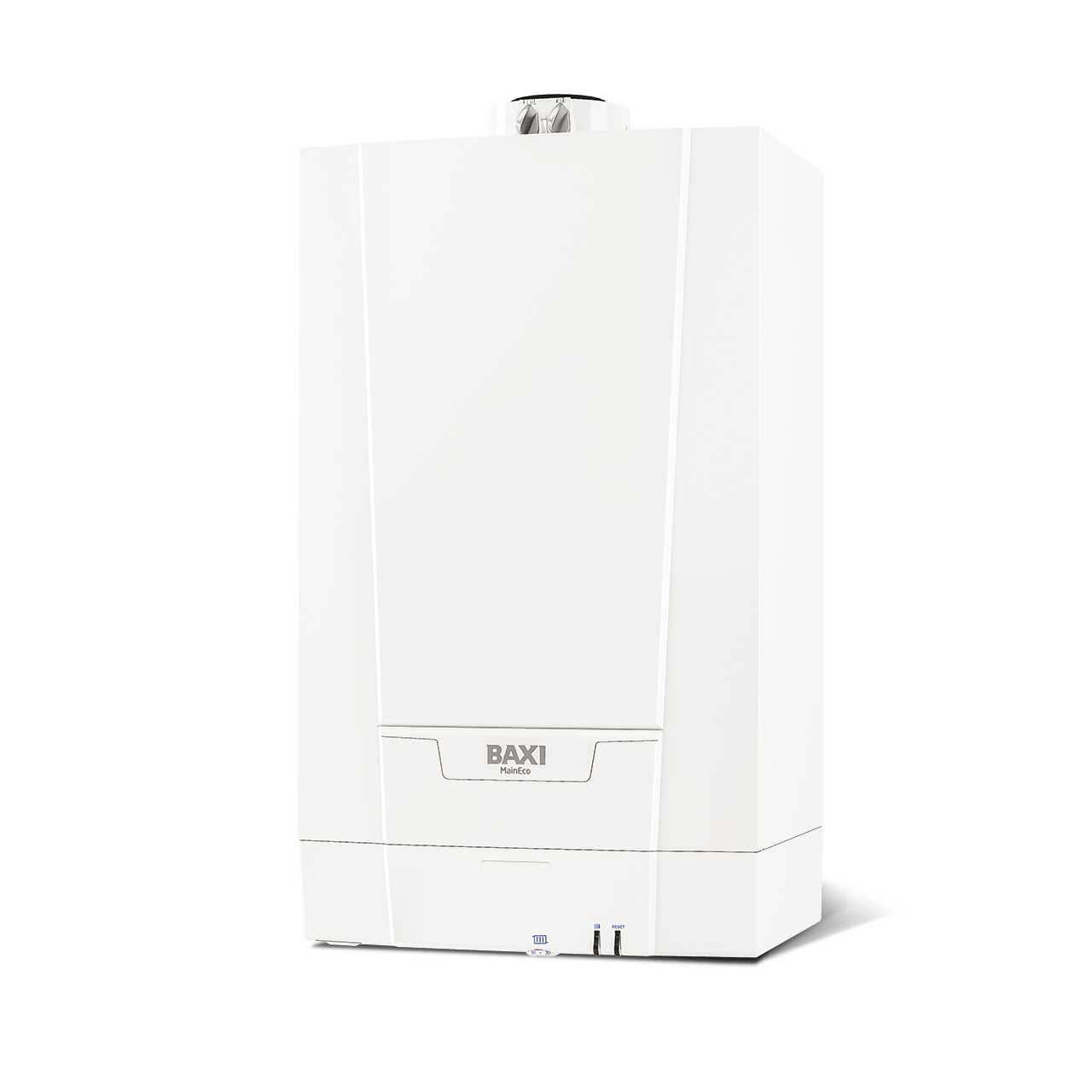 baxi-main-eco-compact-heat-only-image