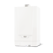 baxi-main-eco-compact-heat-only-image