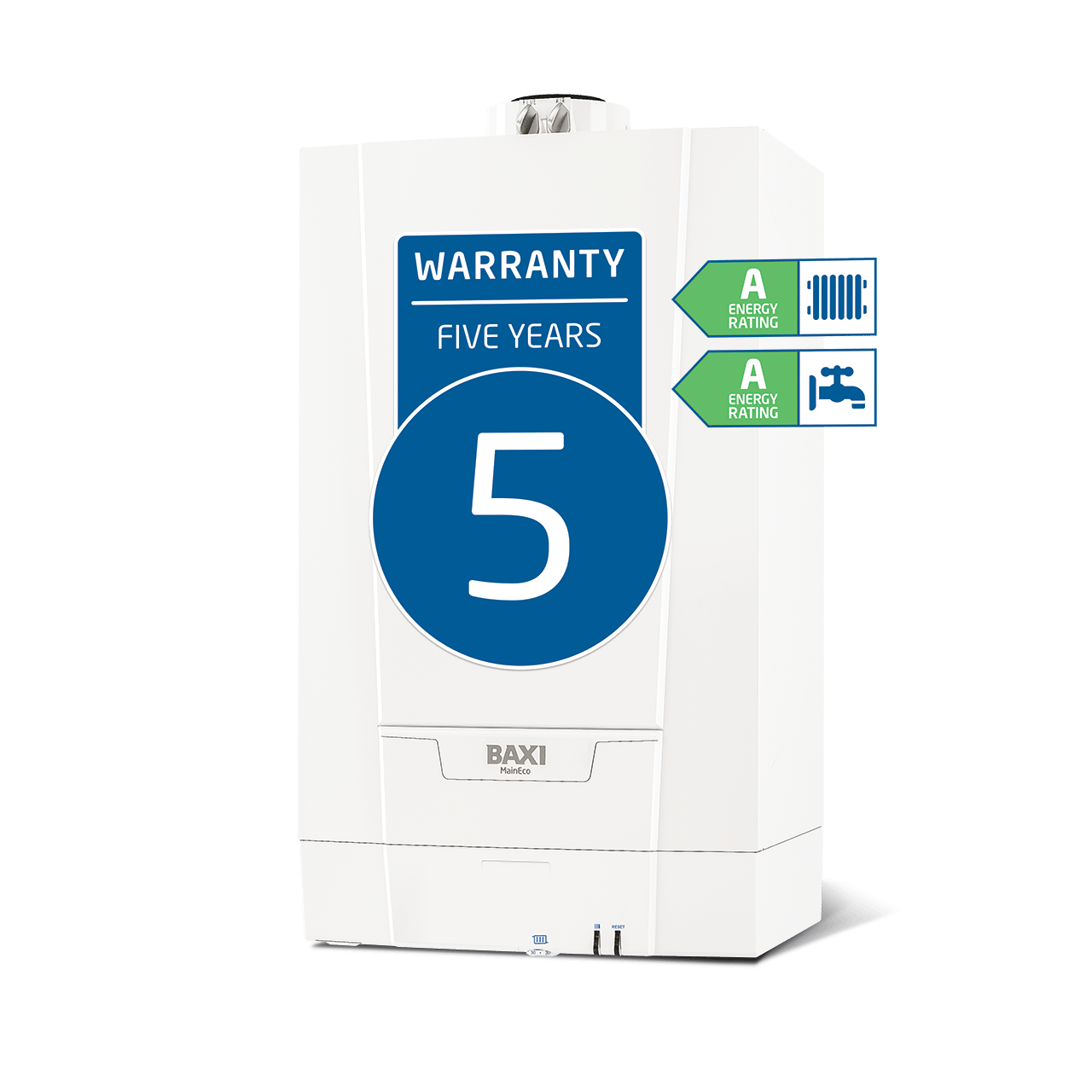 baxi-main-eco-compact-heat-only-warranty