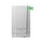 Main Eco Compact Heat Only Boiler - wall mounted condensing gas Boiler - Slide 2