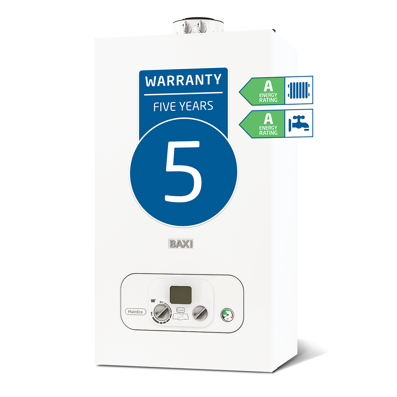 baxi-main-eco-compact-system-warranty-image