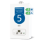 baxi-main-eco-compact-system-warranty-image