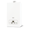 baxi-main-eco-compact-sytem-image