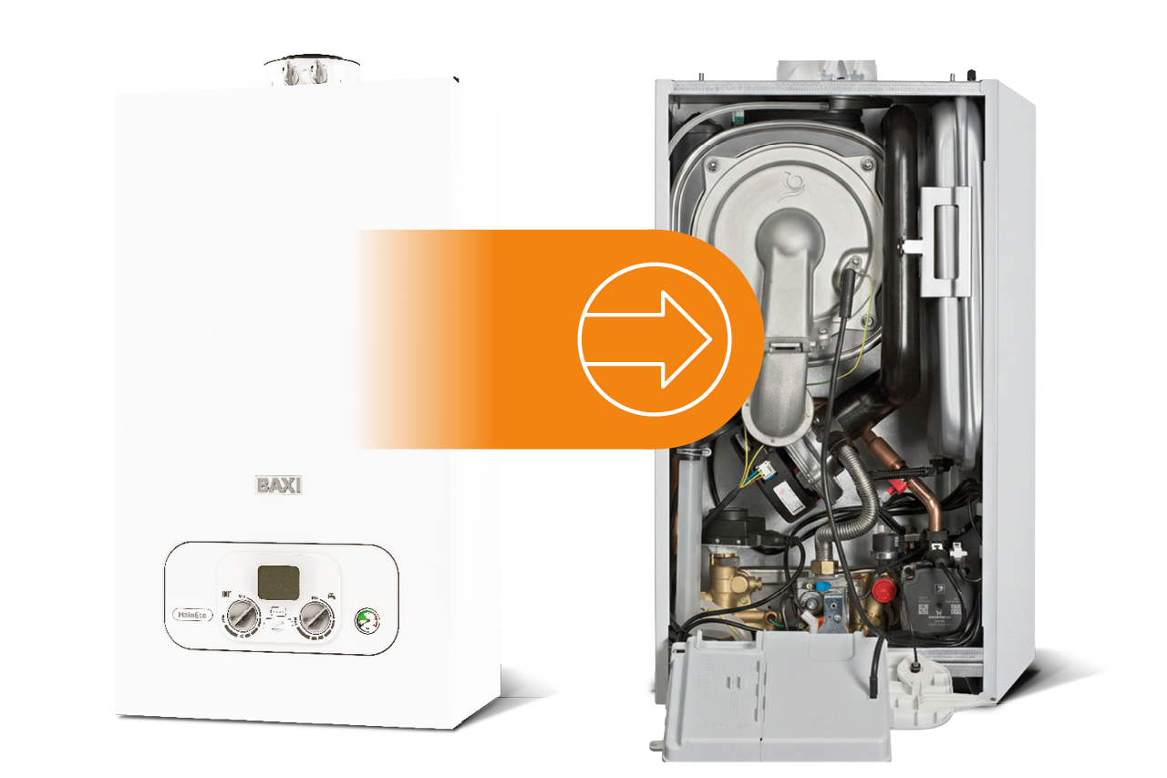 baxi-main-landing-page-hero-banner-image