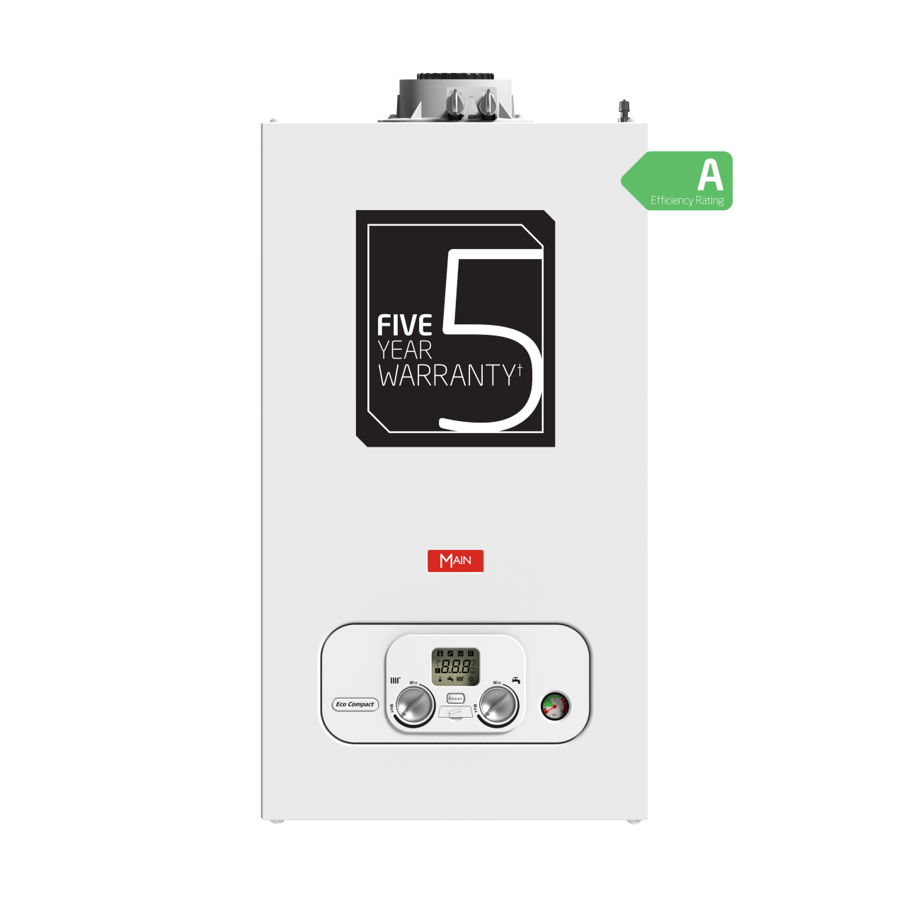 main-eco-compact-system-slide3