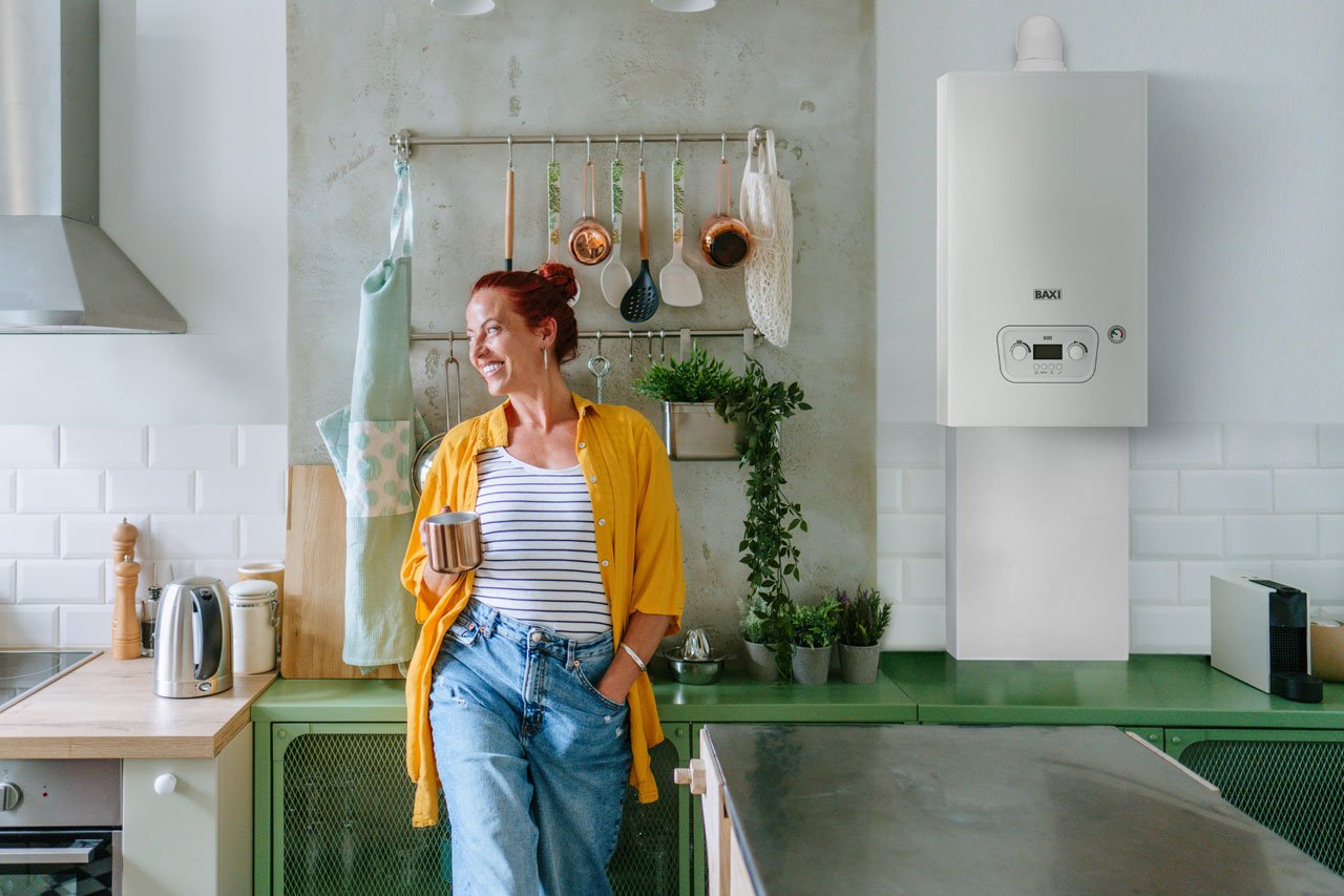 baxi-boilers-in-situ-2