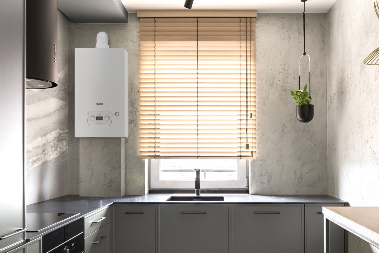 baxi-boilers-in-situ-3