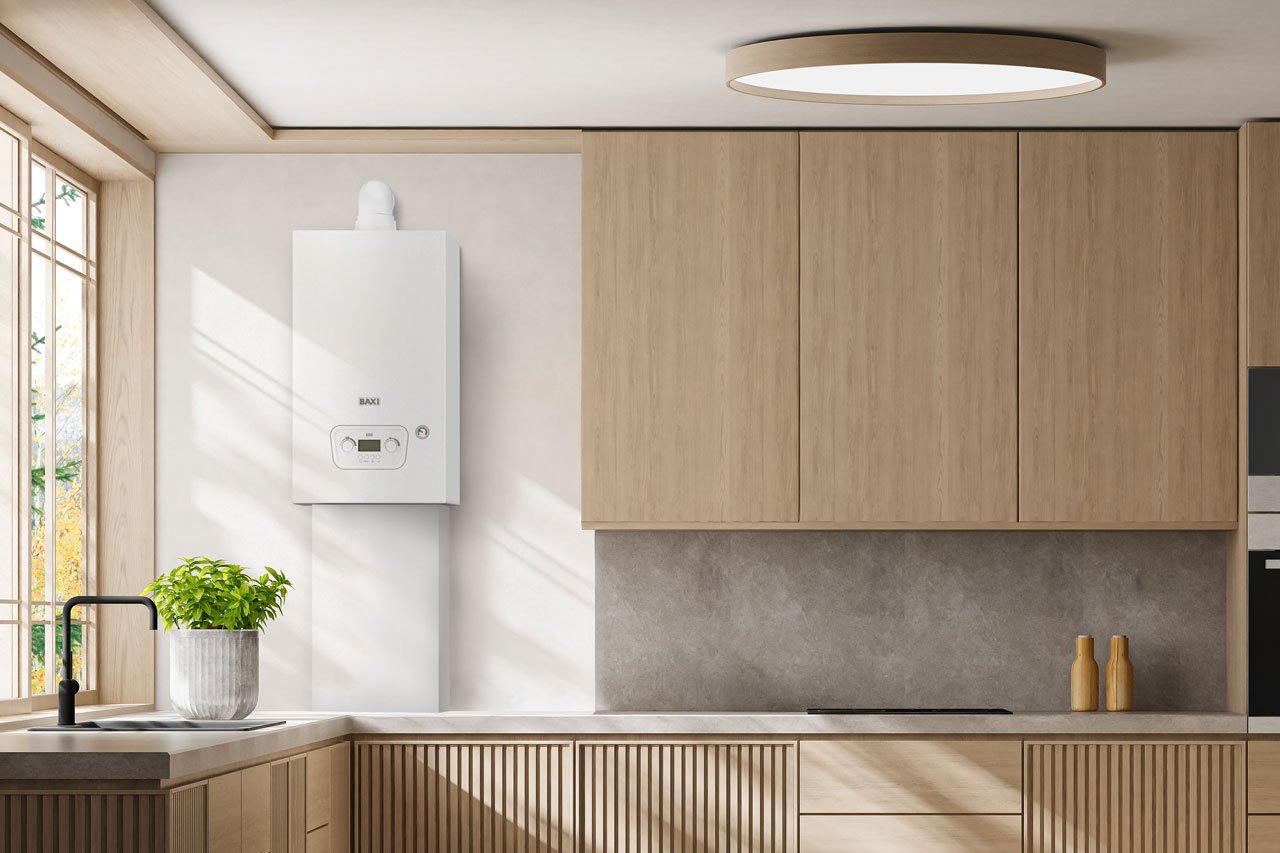 baxi-boilers-in-situ-4