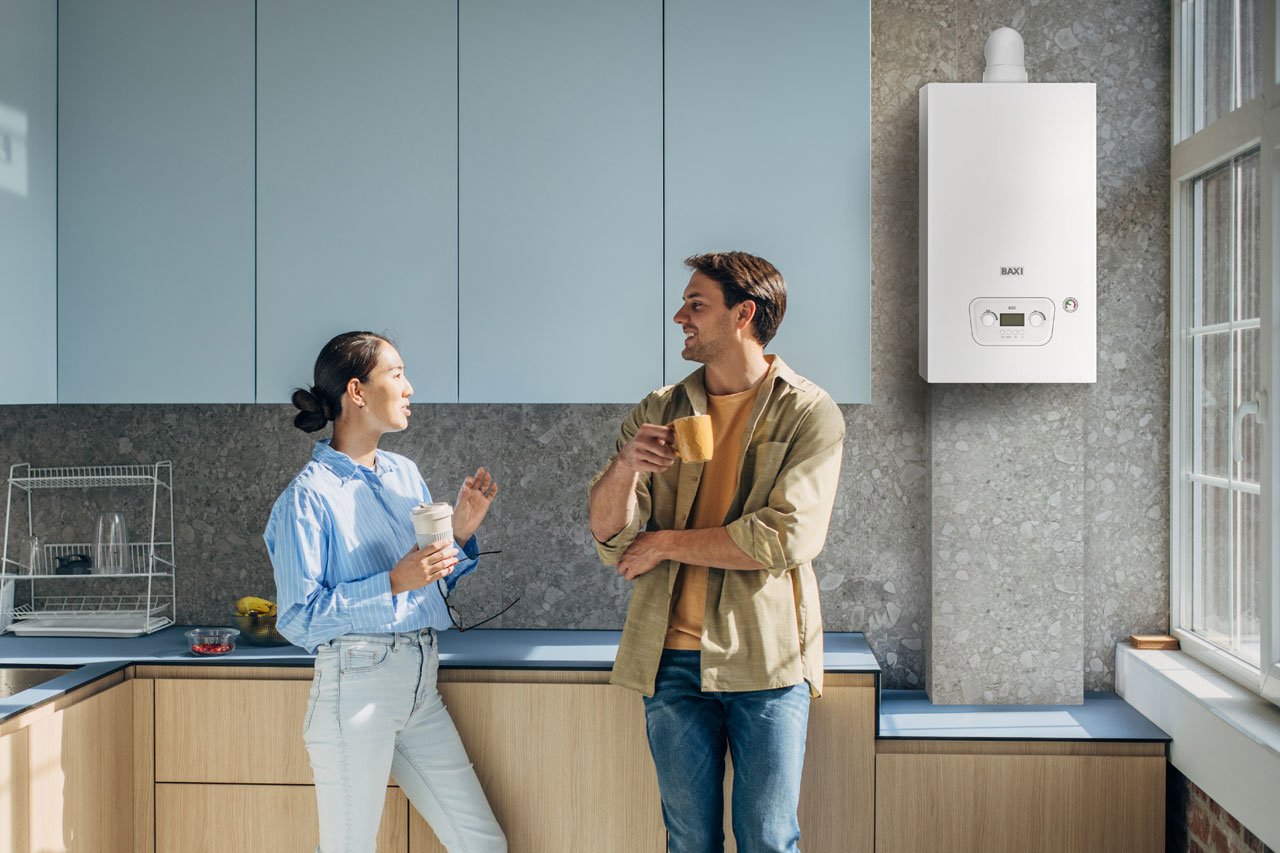 baxi-boilers-in-situ