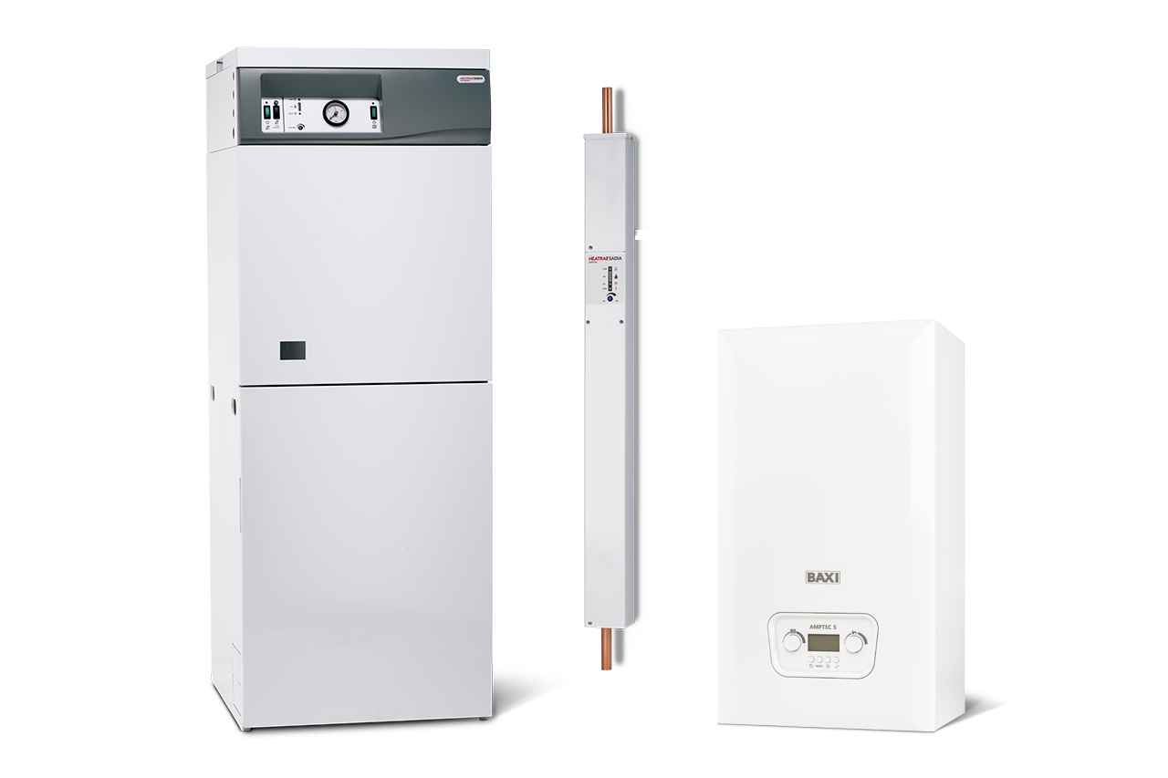 baxi-electric-boiler-range-montage