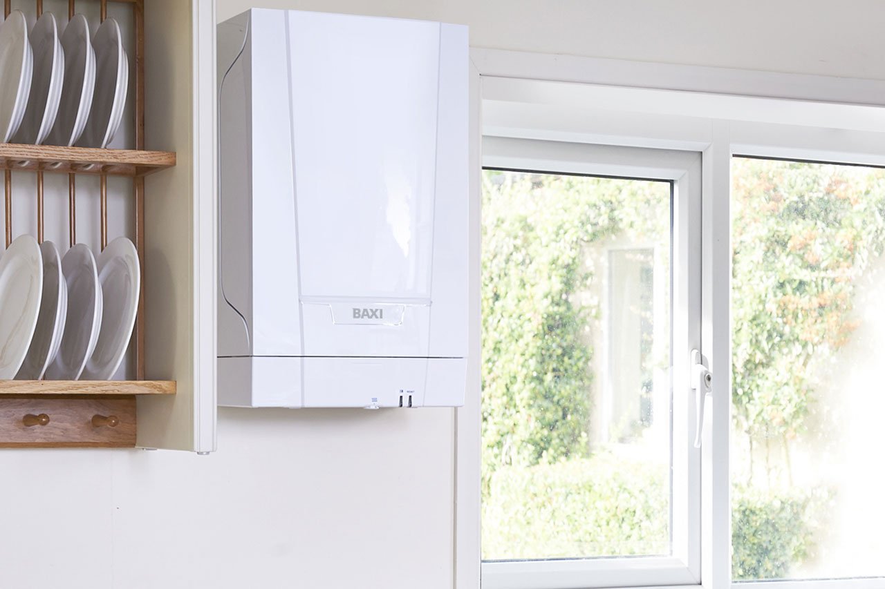 Baxi Homeowner Boilers Lifestyle-8