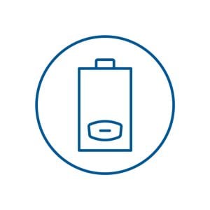 boiler-icon-blue