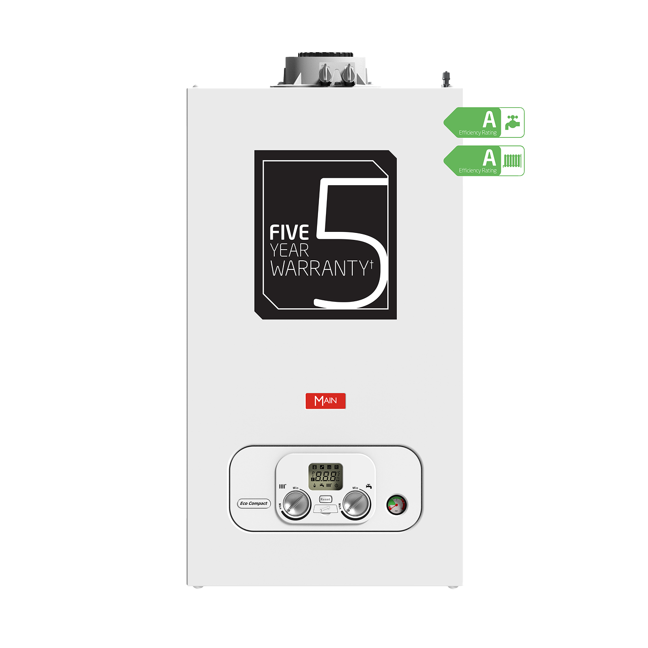 main-eco-compact-combi-thumb