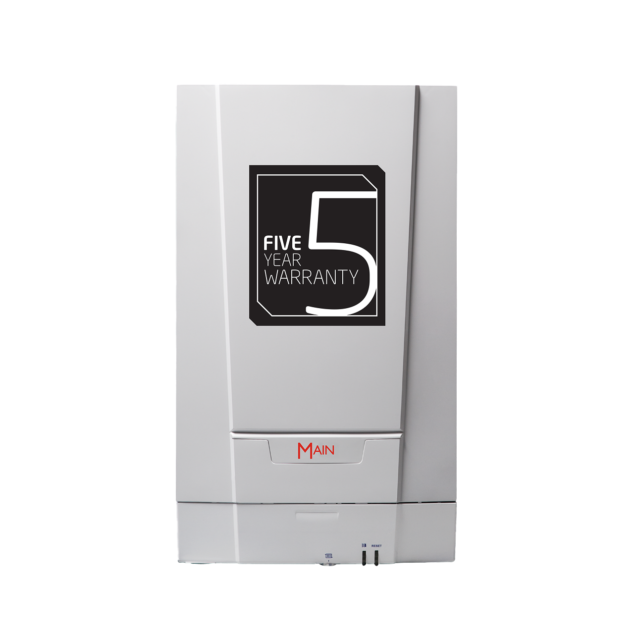 main-eco-compact-heat-thumb