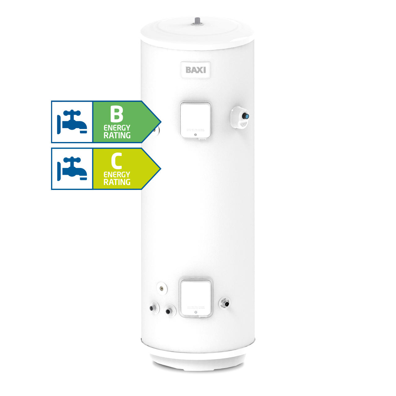 assure-air-source-heat-pump-cylinder-erp