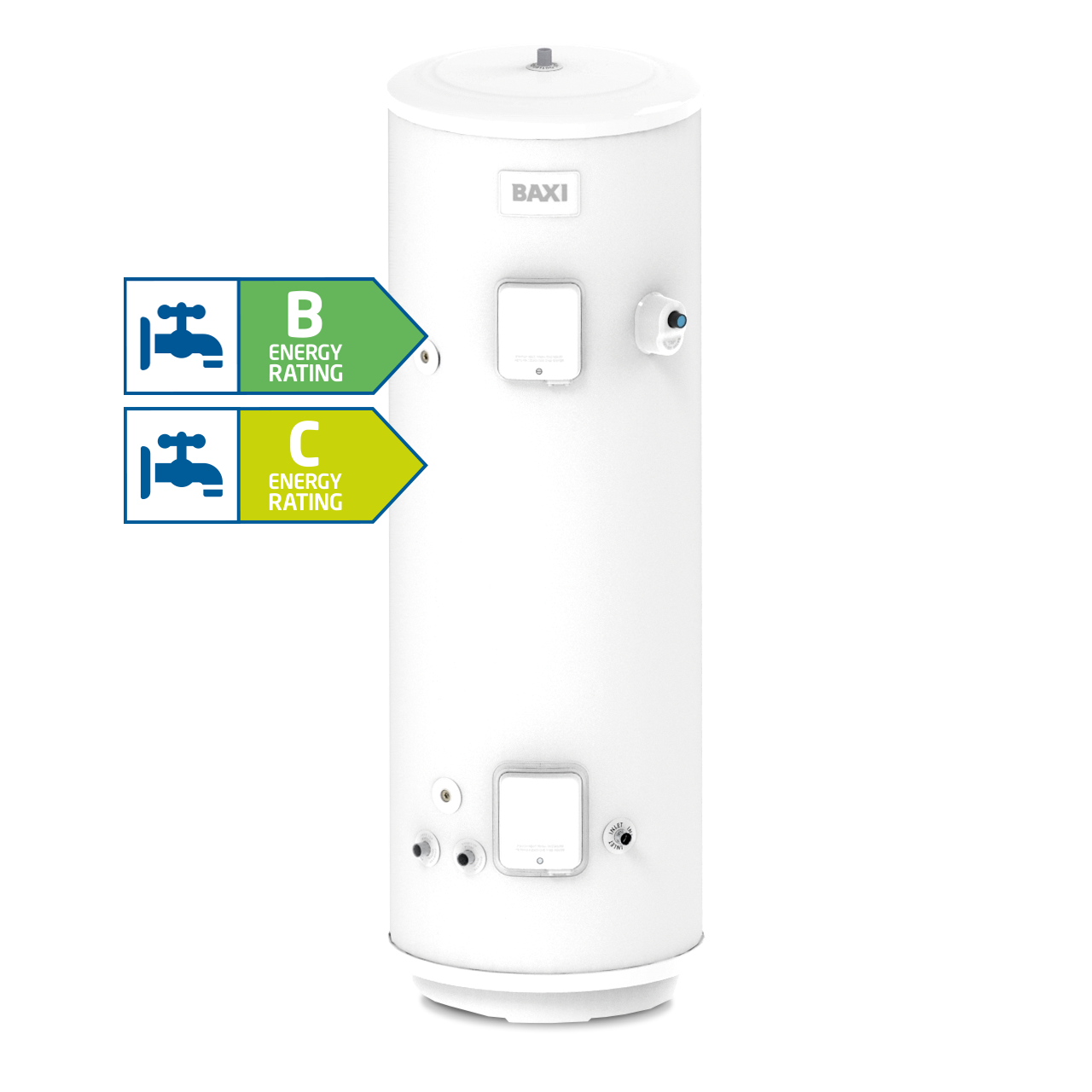 baxi-air-source-heat-pump-erp