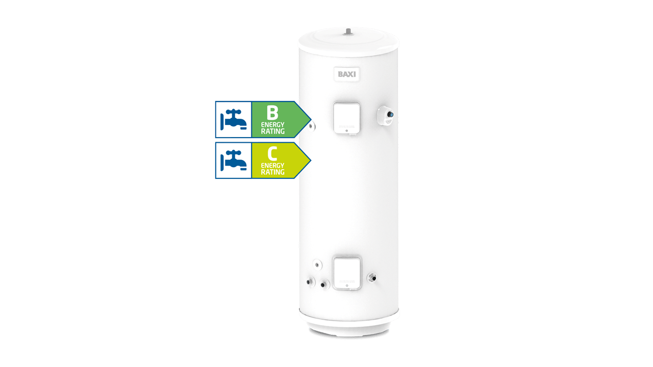 baxi-ashp-cylinder-16-9