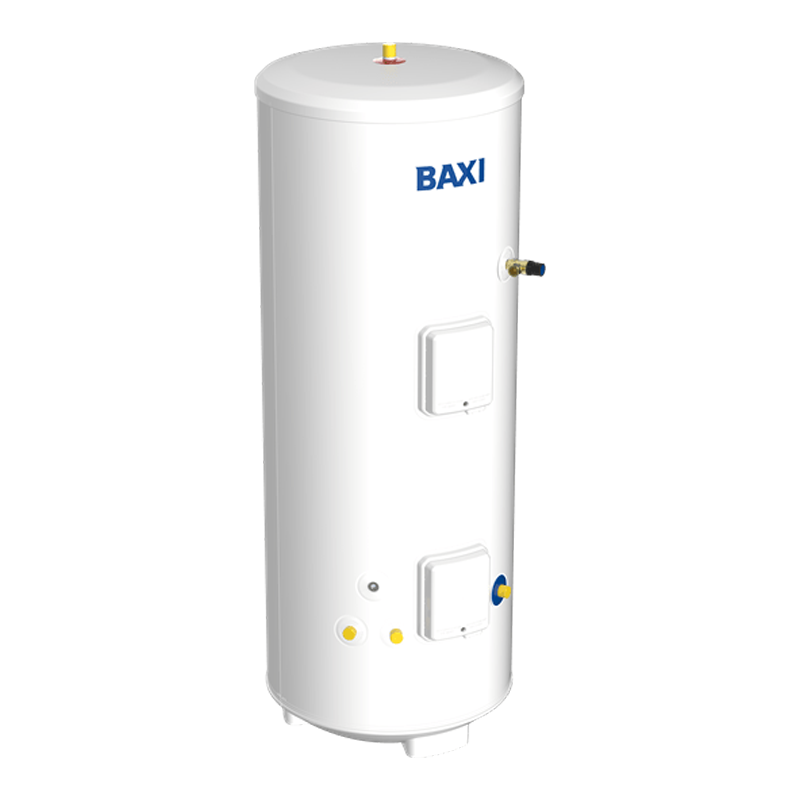 baxi-indirect-product