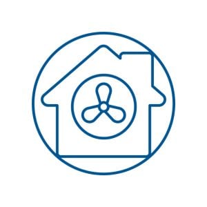 ashp-icon-blue