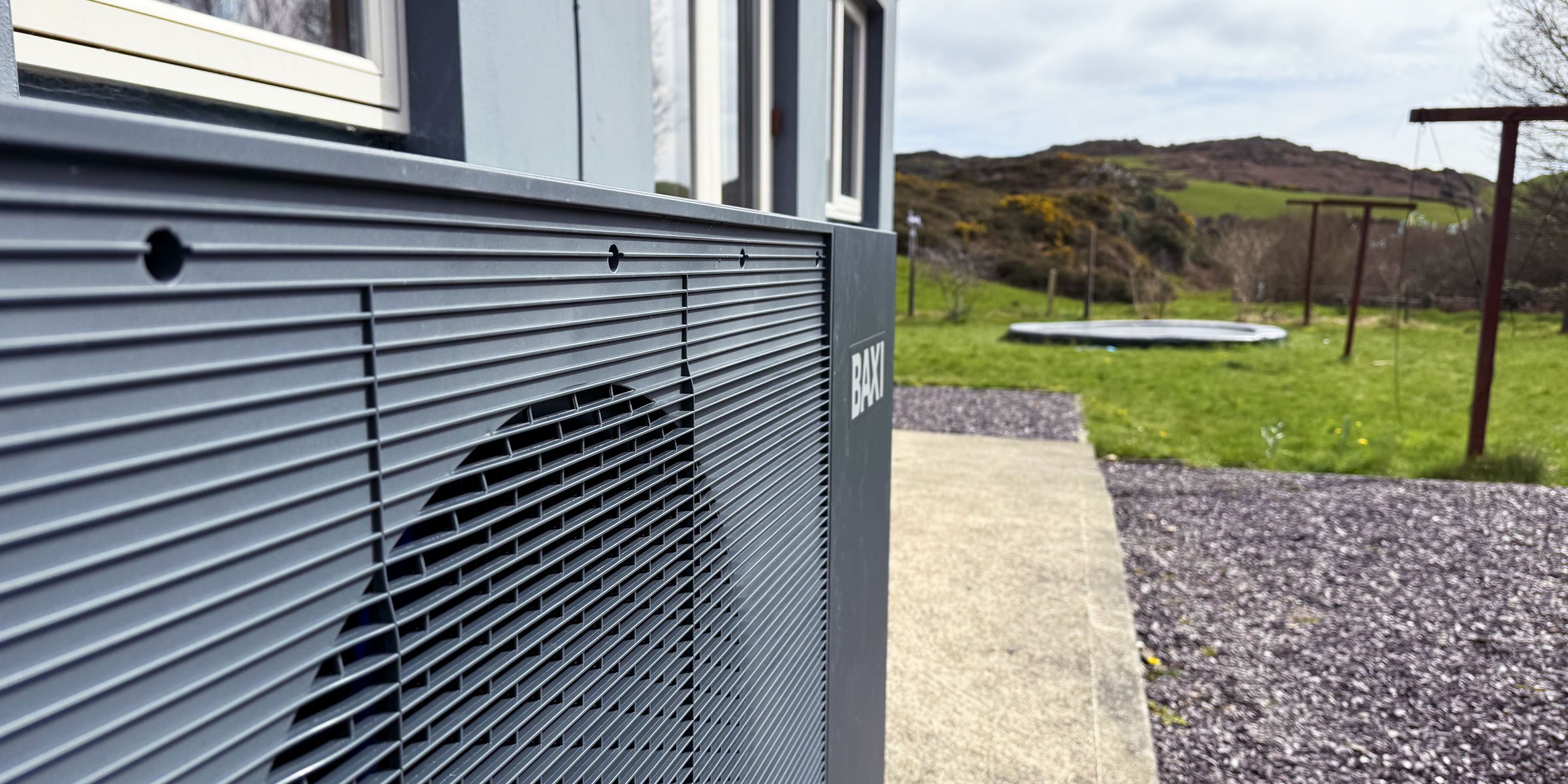 baxi-heat-pump-hp60-garden-hero