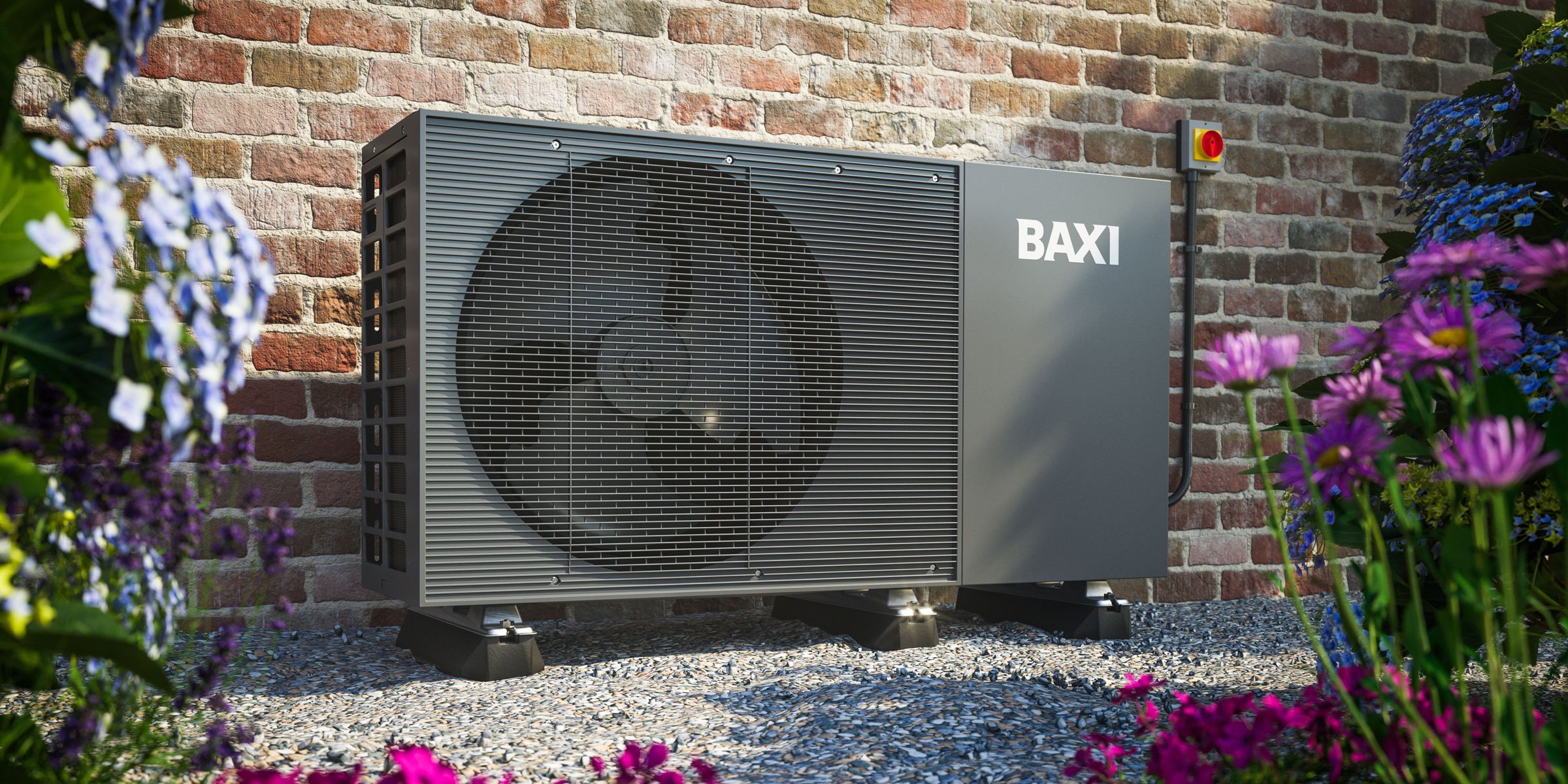 baxi-heat-pump-hp60-hero-1