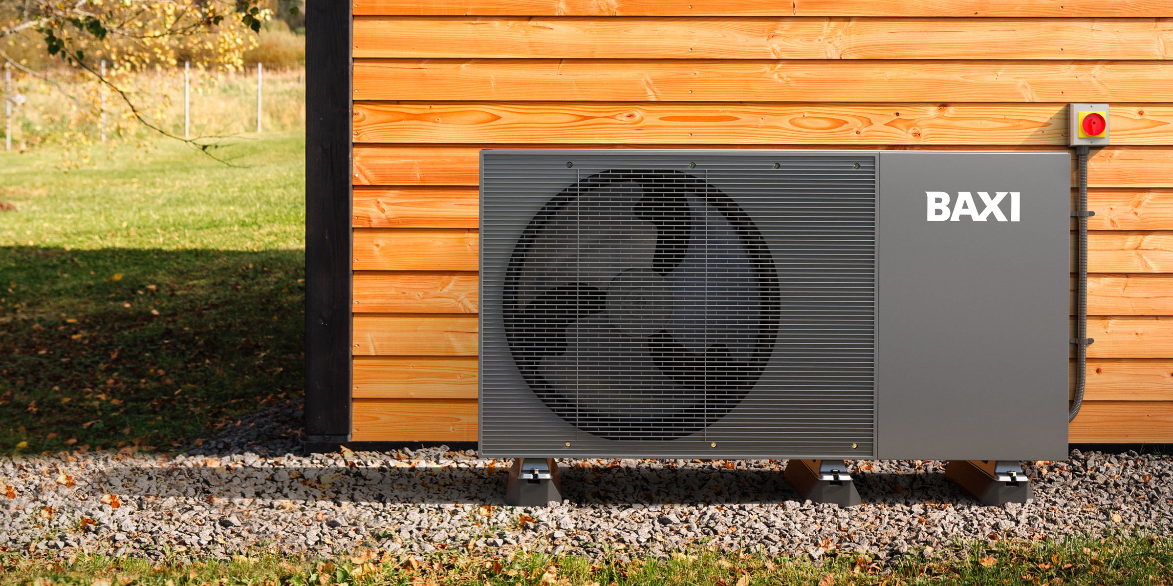 baxi-heat-pump-hp60-hero-2