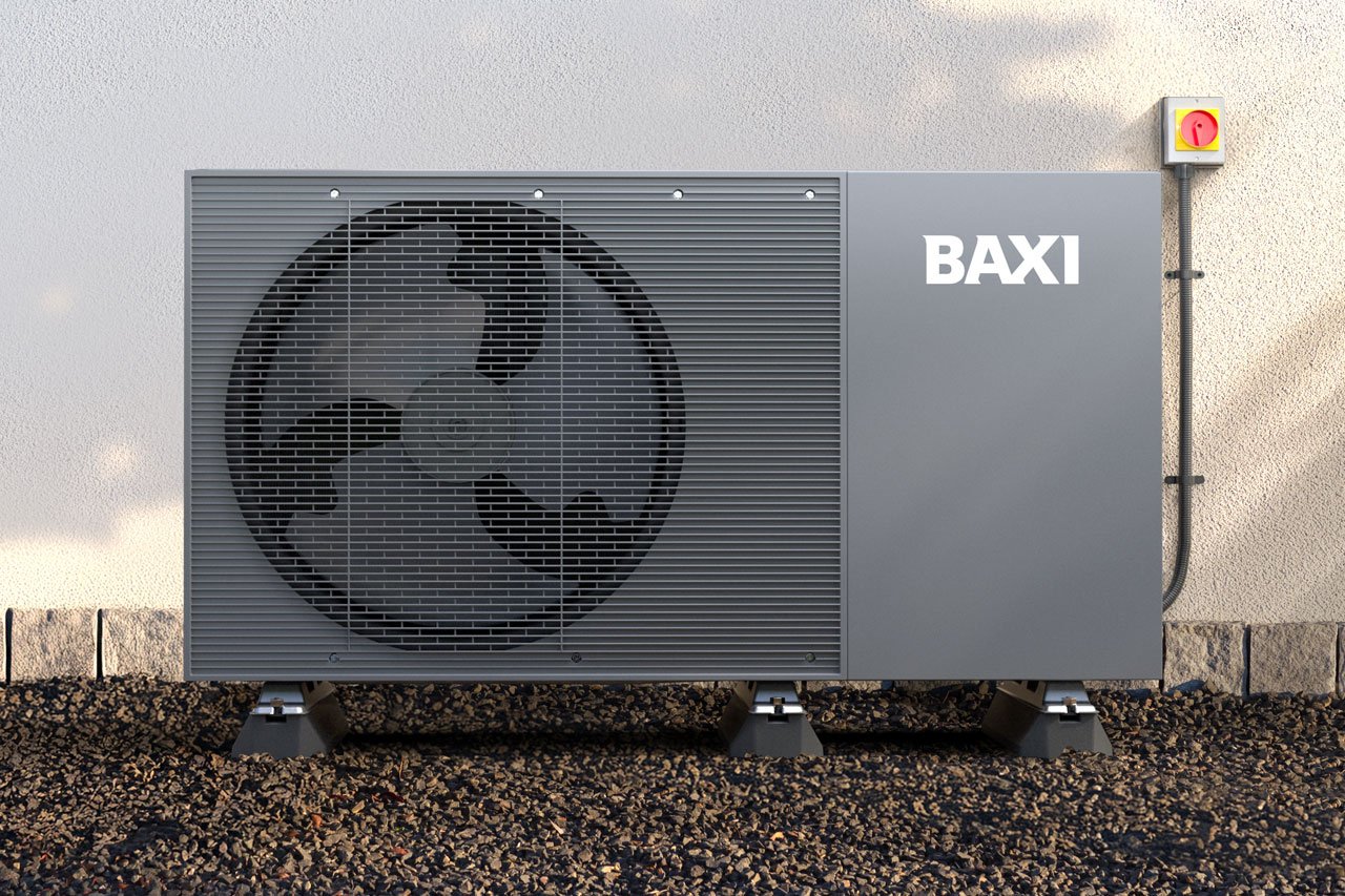 baxi-heat-pump-hp60-thumb-1