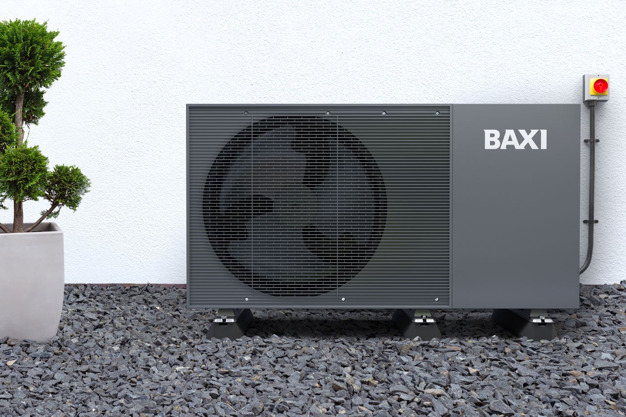 baxi-heat-pump-hp60-thumb-2