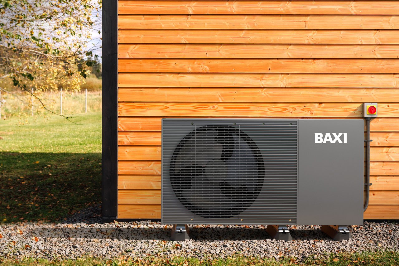 baxi-heat-pump-hp60-thumb-3