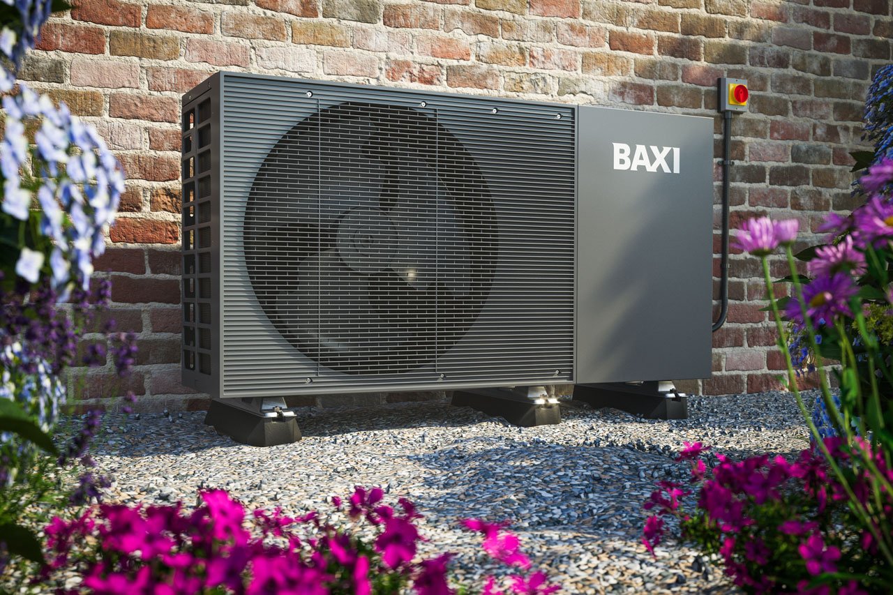 baxi-heat-pump-hp60-thumb-4