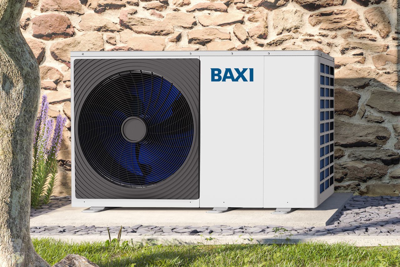 Air source heat pump costs - ASHP Installation and running costs