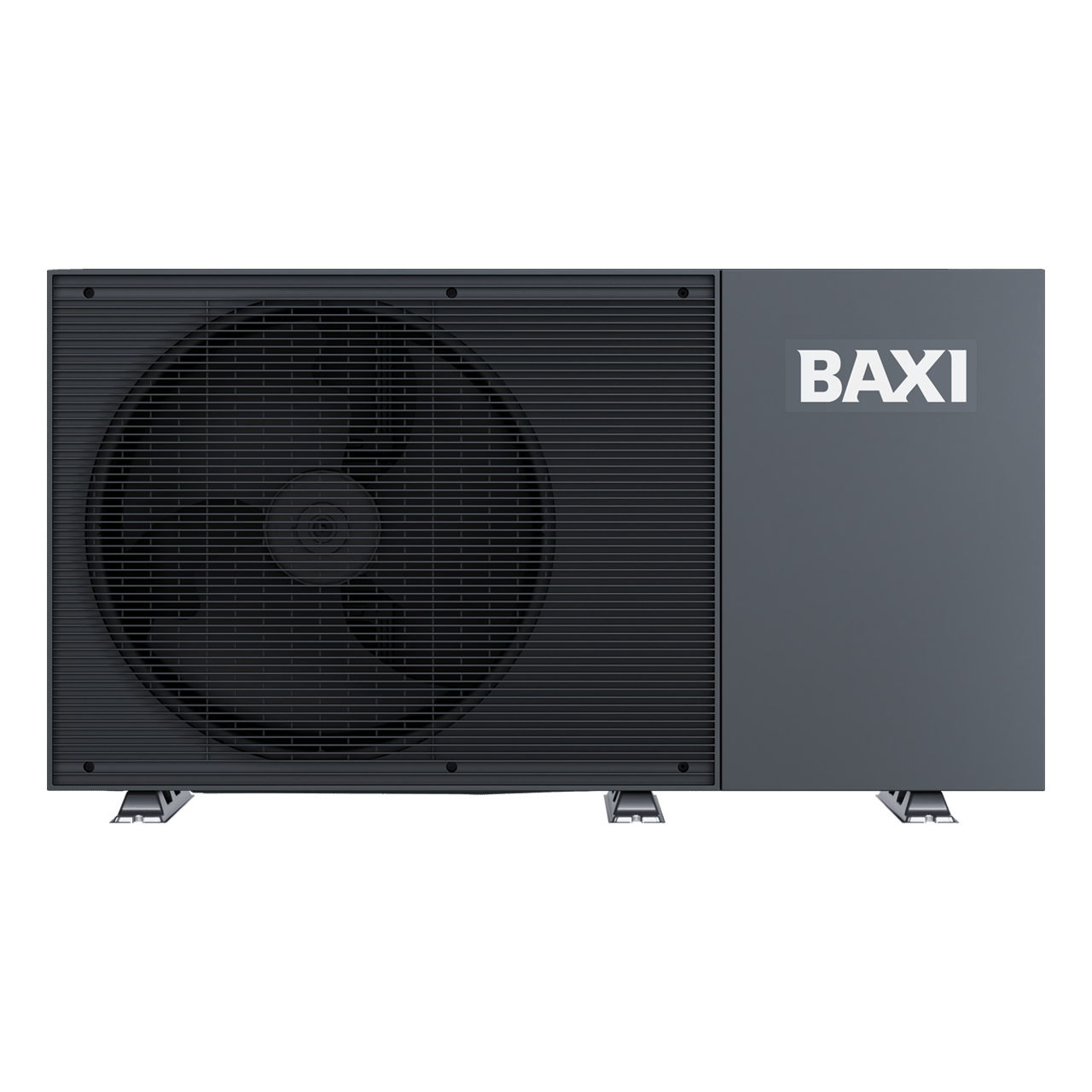 baxi-hp60-air-source-heat-pump-front