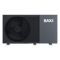 baxi-hp60-air-source-heat-pump-front