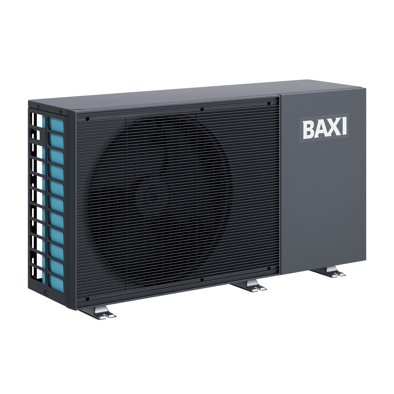 baxi-hp60-air-source-heat-pump-side