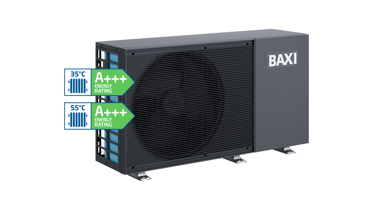 baxi-hp60-heat-pump-16-9