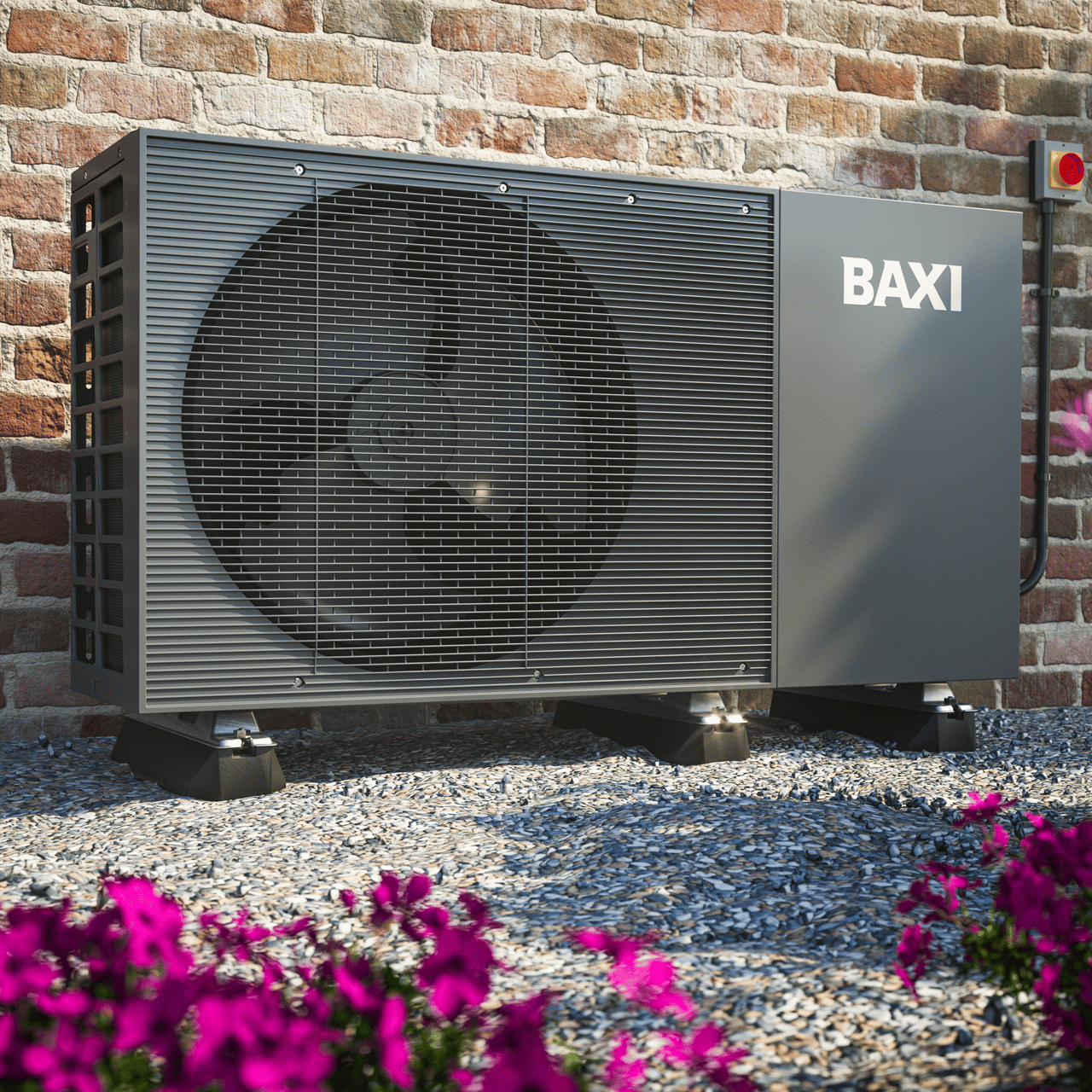 baxi-hp60-heat-pump-situ-1