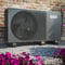 baxi-hp60-heat-pump-situ-1