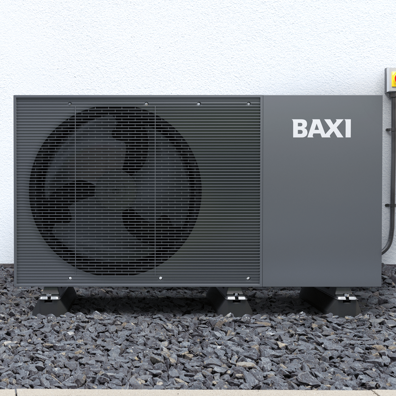 baxi-hp60-heat-pump-situ-2