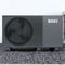 baxi-hp60-heat-pump-situ-2